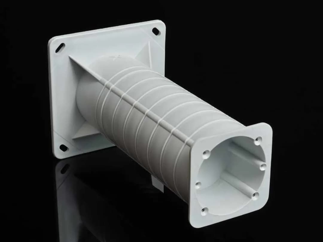 Montaż gniazdka na elewacji: Przewodnik krok po kroku