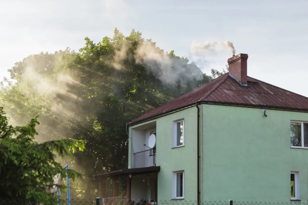 Remont domu 2026: Jak zdobyć do 170 000 zł dotacji?