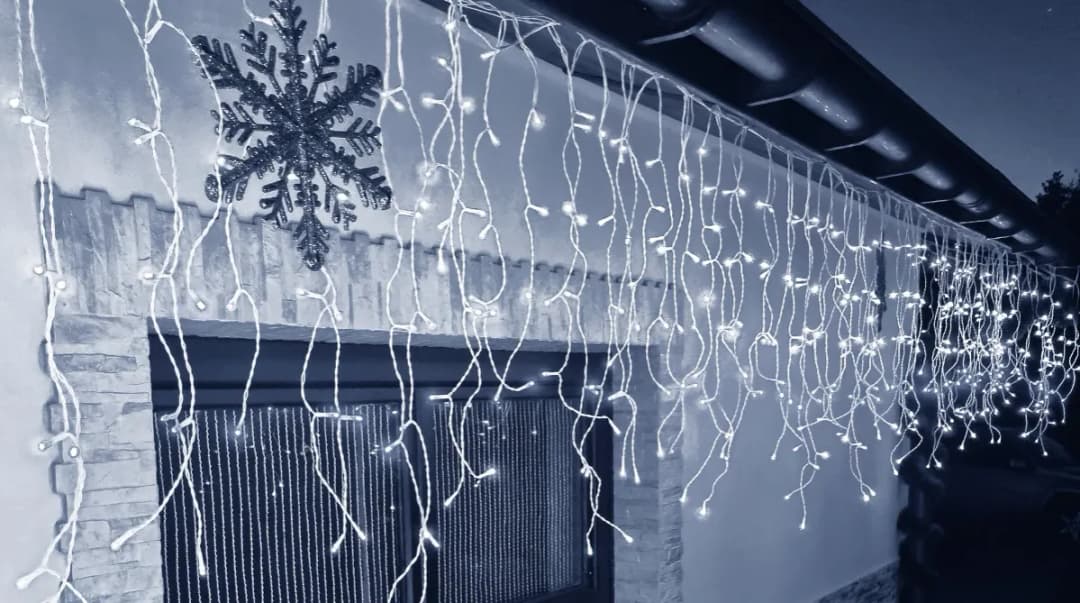 Jak zamontować kurtynę świetlną? Poradnik krok po kroku