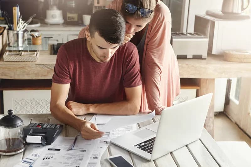 Remont domu rodziców? Odzyskaj pieniądze! Poradnik prawny