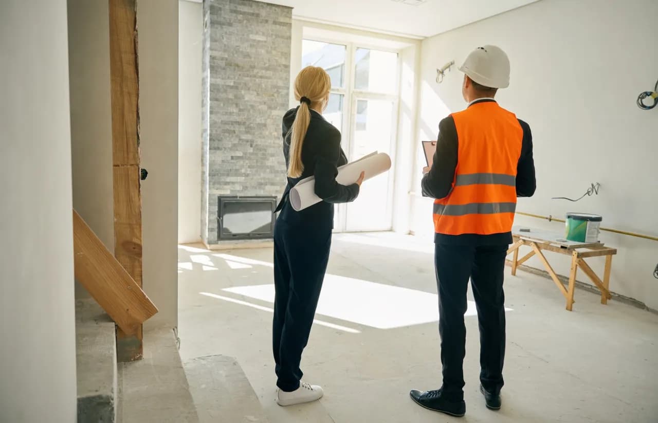 Kredyt na remont: co sfinansujesz i jak rozliczyć? Poradnik eksperta