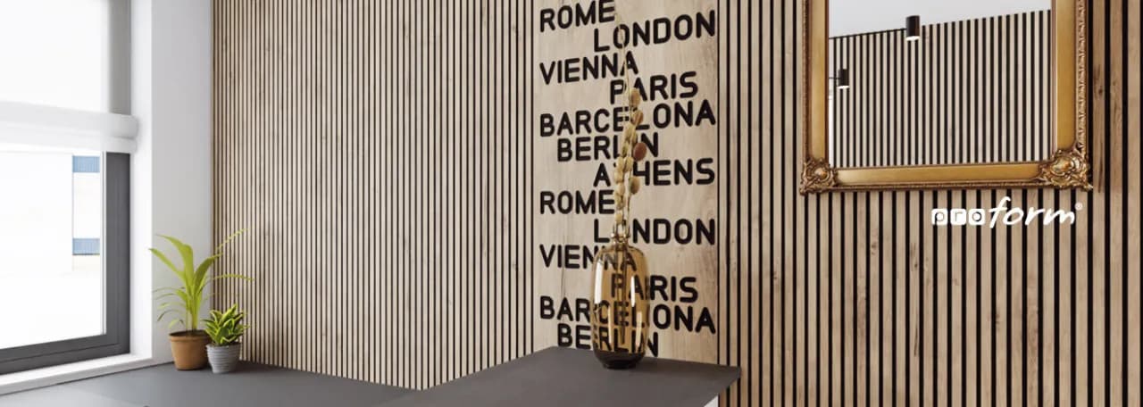 Dekoracyjne tkaniny ścienne: Kto je tworzy? Odkryj i odmień wnętrze