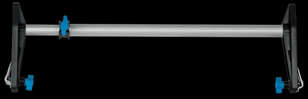 Jak zrobić rozpórki do drzwi? Uniknij błędów i wypaczeń!