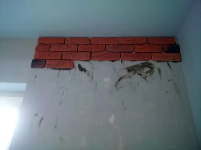 Jak położyć cegłę dekoracyjną? Uniknij błędów, zrób to sam!