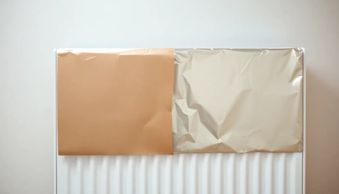 Jak zamontować ekran zagrzejnikowy? Poradnik DIY i oszczędność