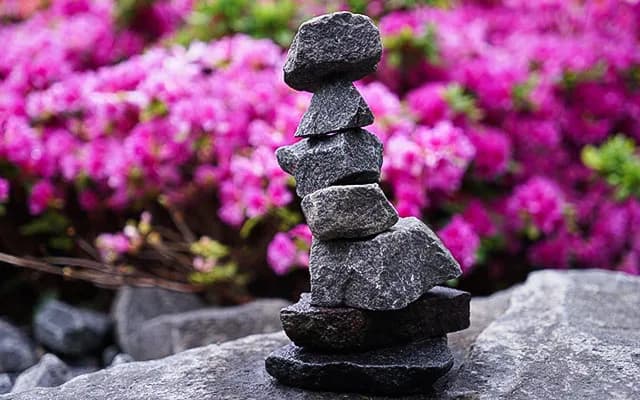 Ile kamienia dekoracyjnego? Oblicz bez błędów i oszczędzaj!